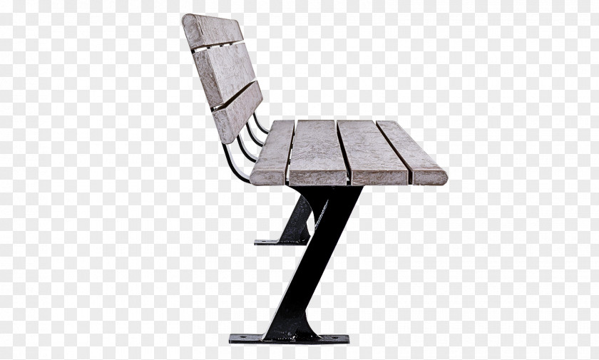 Desk Table Furniture Chair PNG