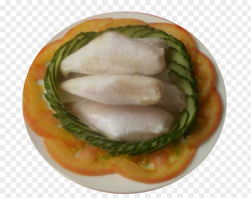 Frozen Fish A Small Consumption Of Children Icon PNG