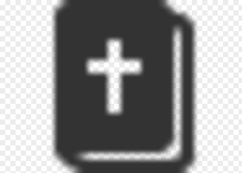 Holy Bible IPhone Download PNG