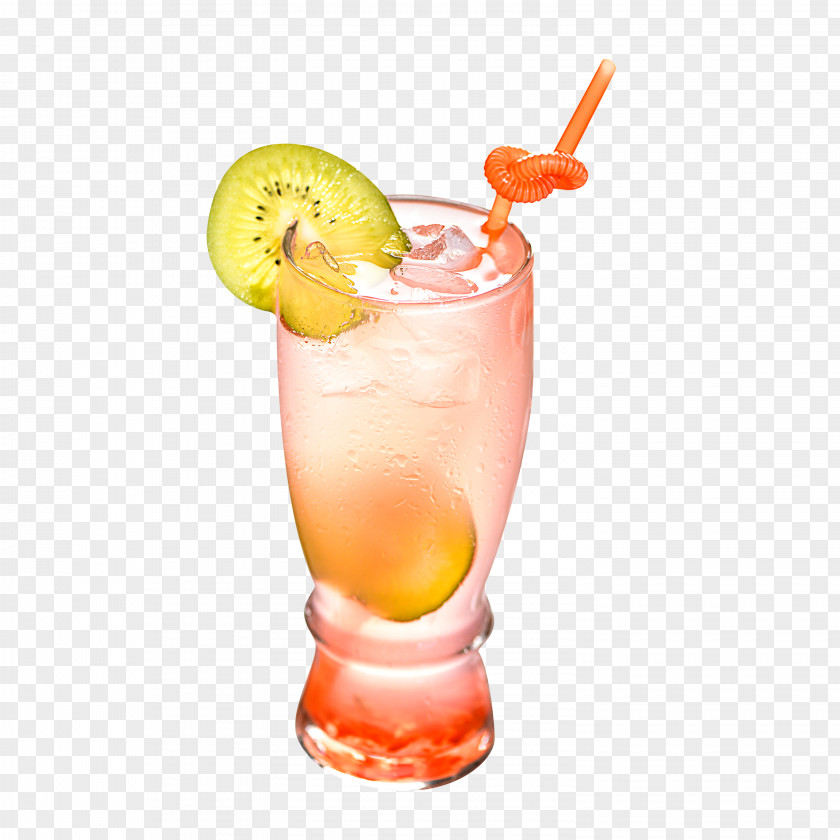 In Kind,Kumquat Lemon Juice,Single Page Sea Breeze Cocktail Bay Singapore Sling Harvey Wallbanger PNG