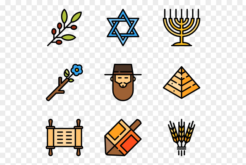 Judaism Jewish People Symbolism Religion PNG