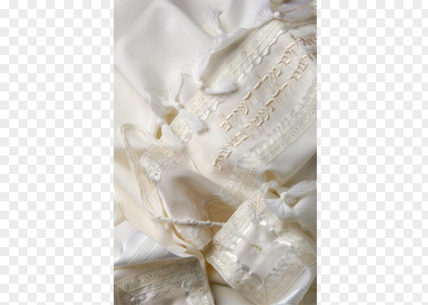 Judaism Tallit Jewish Wedding Prayer Bar And Bat Mitzvah Shawl PNG