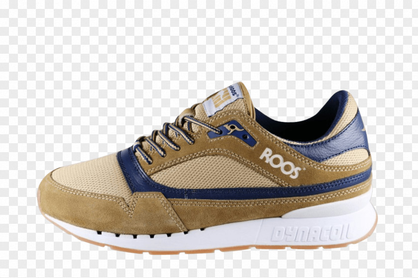 Kangaroos Sneakers Skate Shoe Sportswear Product PNG