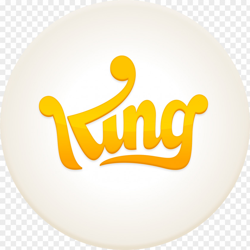 Kings Candy Crush Saga King Pro Challenge Google Play PNG