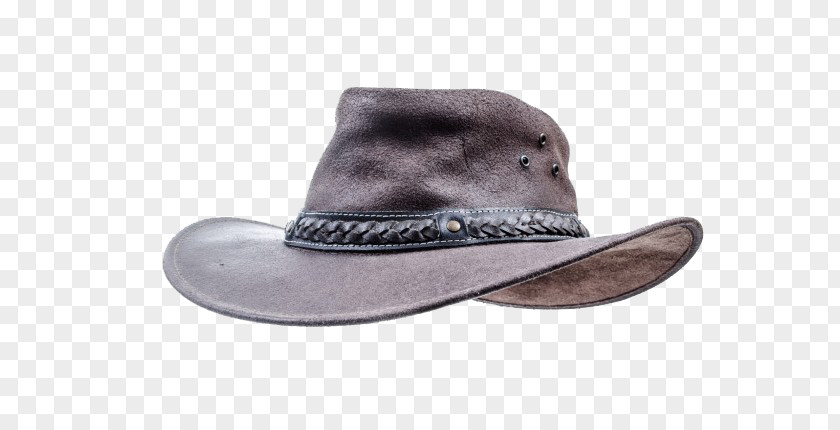 Knight Hat Cowboy Cap Wig Vintage Clothing PNG