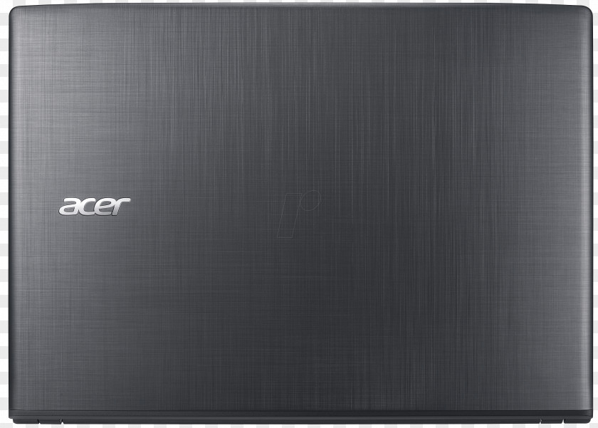 Laptop Intel Core I5 Acer TravelMate PNG