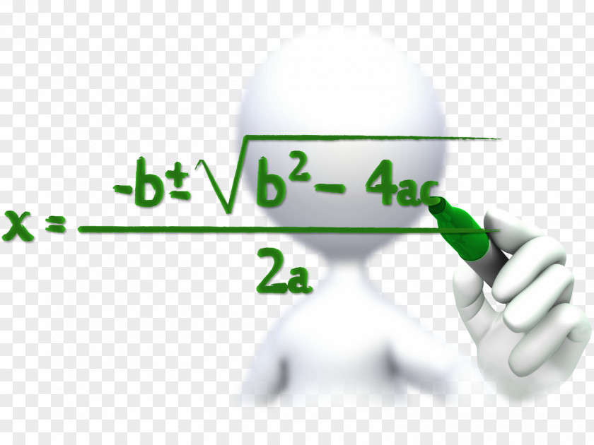Mathematics Equation Animation Number Algebra PNG