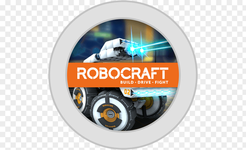 Minecraft Robocraft World Of Tanks Video Game PNG