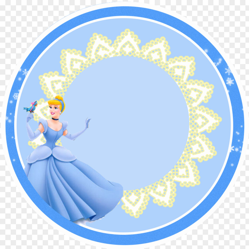 Mints Cinderella Princess Aurora Disney Jaq PNG