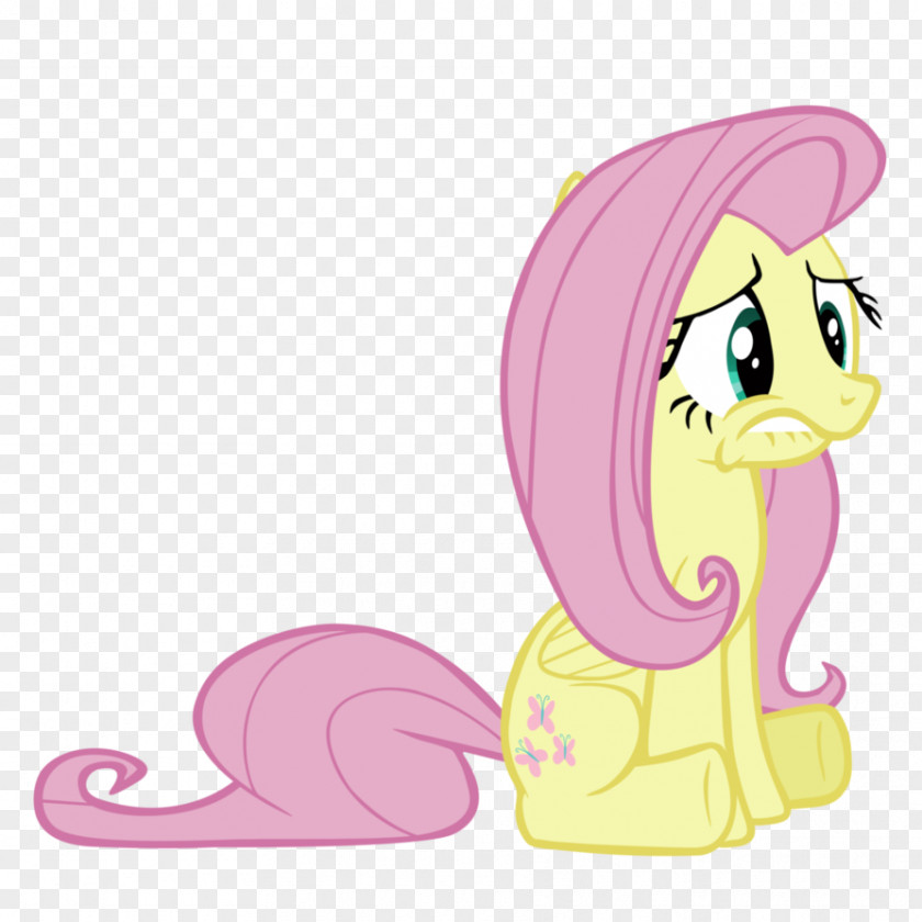 My Little Pony Fluttershy Pinkie Pie Derpy Hooves Rarity PNG