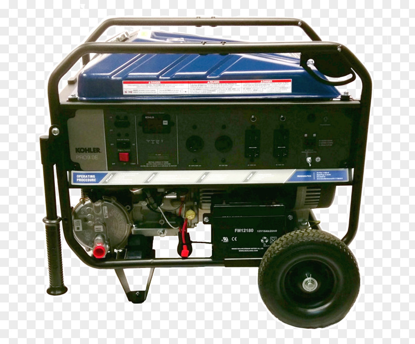 Noble Gas Engine Electric Generator Fuel Engine-generator Electricity Power Inverters PNG