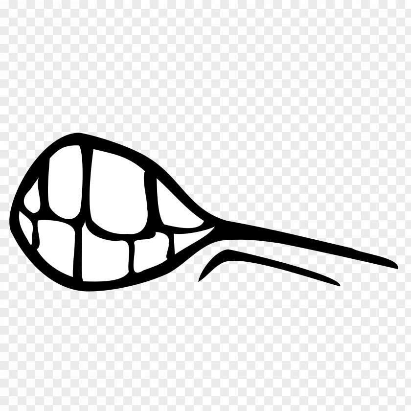 Other Cliparts Mouth Lip Clip Art PNG