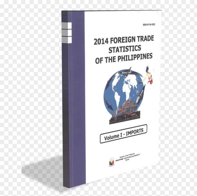 Peru National Statistics Office Of The PhilippinesForeign Trade Philippines Residence Registration Policy Review PNG