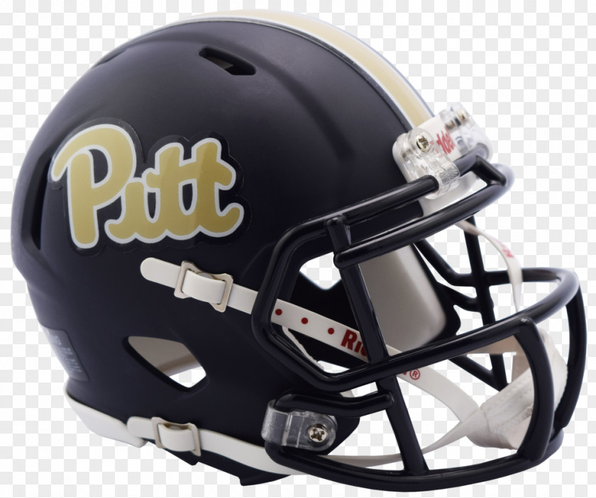 Sports Equipment Carolina Panthers Pittsburgh Football Atlanta Falcons NFL Baltimore Ravens PNG