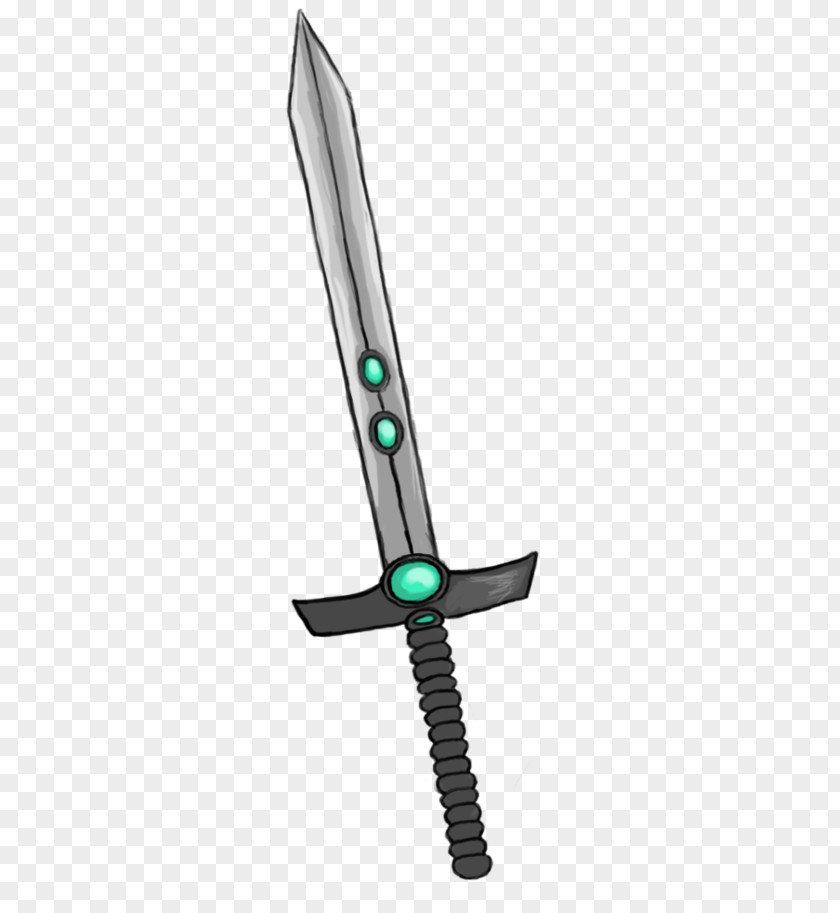 Sword Clip Art Vector Graphics Illustration PNG