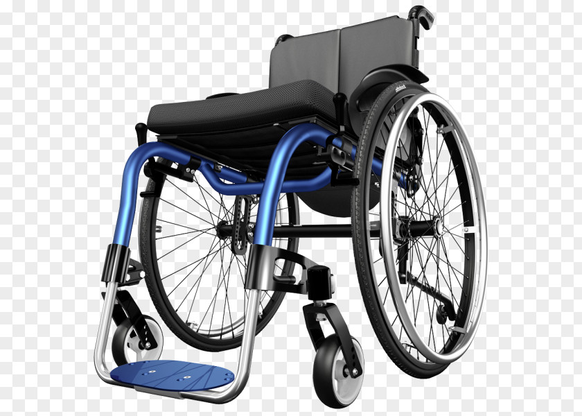 Tekerlekli Sandalye Motorized Wheelchair Otto Bock Disability PNG