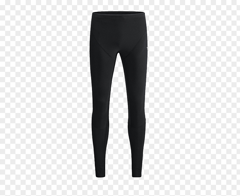 THE,NORTH,FACE North Jogging Trousers Leggings Waist PNG