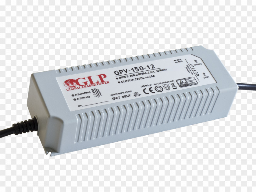Trafo Power Converters AC Adapter IP Code Transformer Volt PNG
