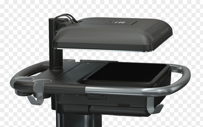 Uniqueness Quantification SonoSite, Inc. Ultrasonography VisualSonics Ultrasound Medical Imaging PNG