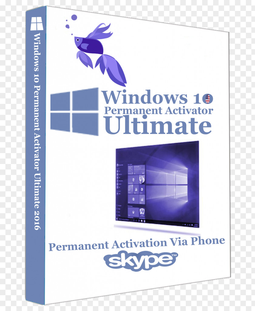 Windows 10 Cover Computer Software Microsoft Office 7 PNG