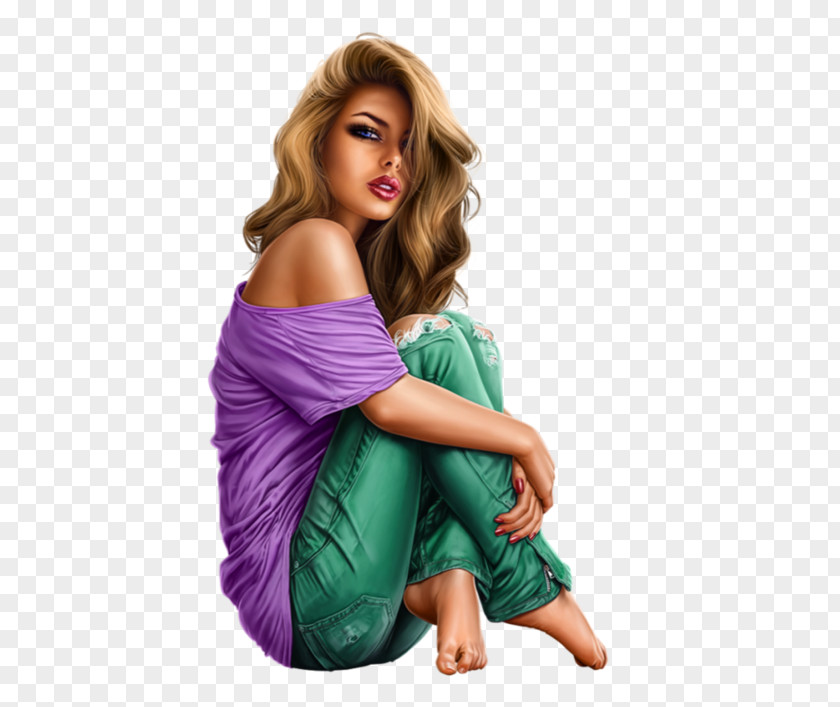 Woman Lossless Compression Photography PNG