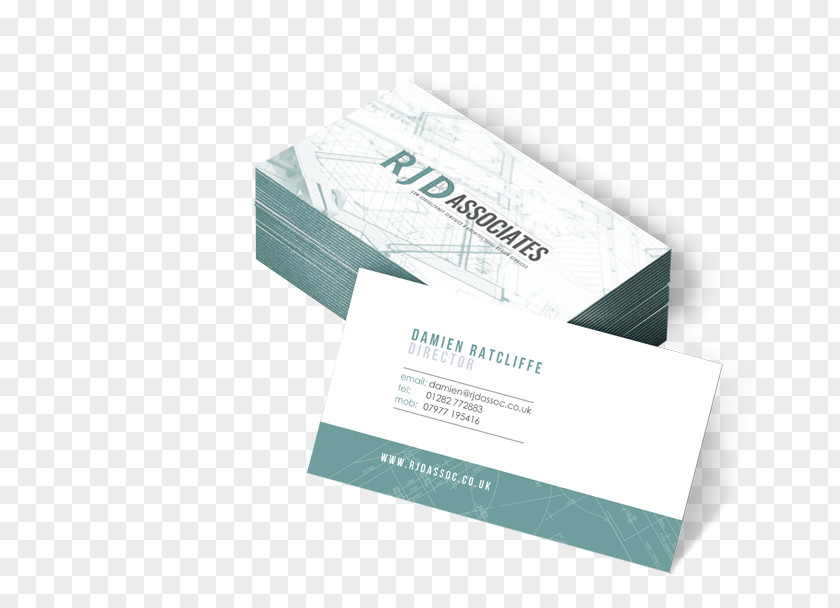 Advertising Company Card Brand PNG