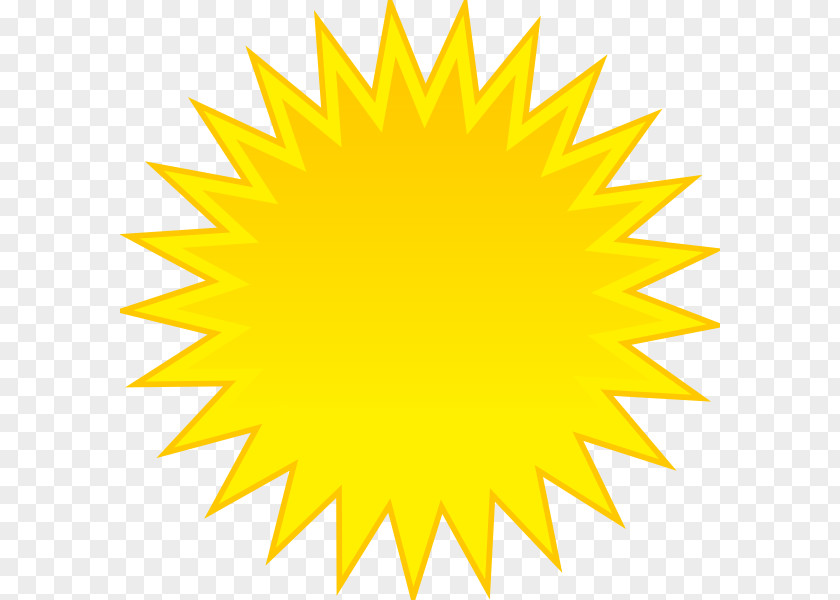 Animated Sun Sunlight Yellow Clip Art PNG