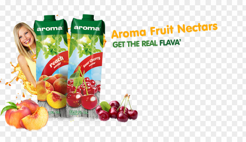 Aroma Marketing Fizzy Drinks Food Cafe PNG