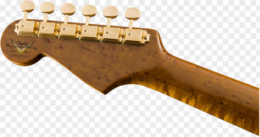 Artisan Guitar Fender Stratocaster Musical Instruments Corporation Pickup Neck PNG