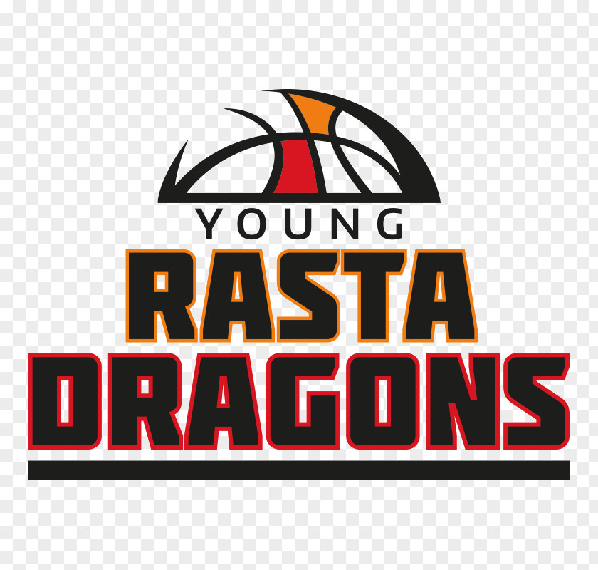 Basketball SC Rasta Vechta Alba Berlin FC Bayern Munich Ratiopharm Ulm Nachwuchs-Basketball-Bundesliga PNG