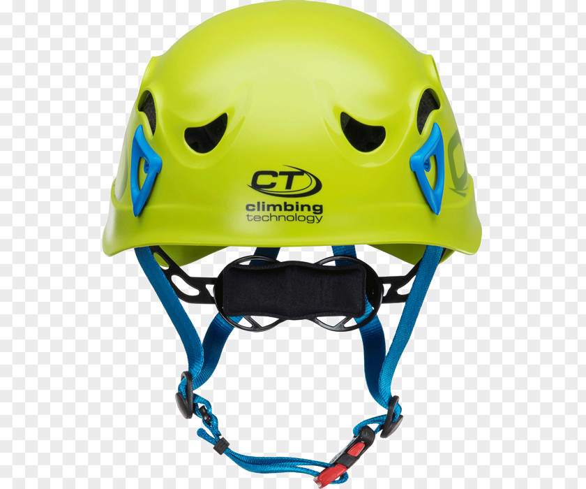 Bicycle Helmets American Football Baseball & Softball Batting Lacrosse Helmet Ski Snowboard PNG
