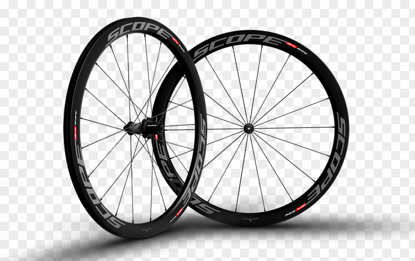 Bicycle Wheels Racing Rim PNG