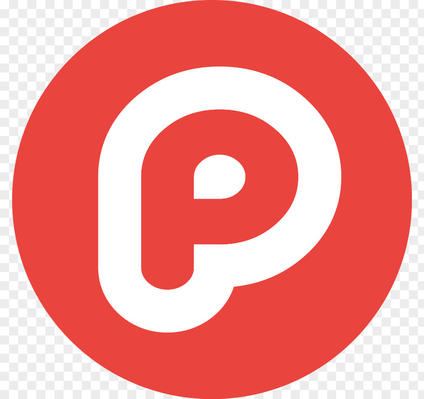 Brand Information Plurk Social App Android PNG