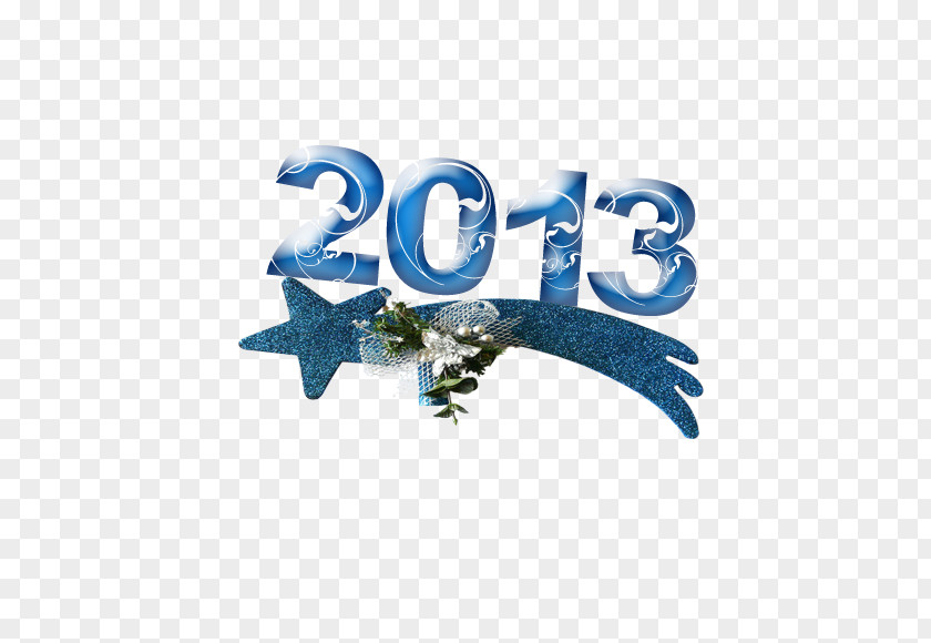 C2013 A1 Logo Brand Font PNG