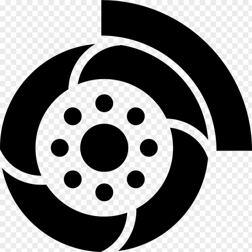 Car Vector Graphics Wheel Automobile Repair Shop Vehicle PNG