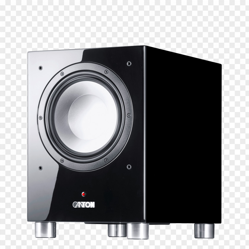 Chowking Pancit Canton Subwoofer Electronics Loudspeaker Bass Reflex Computer Speakers PNG