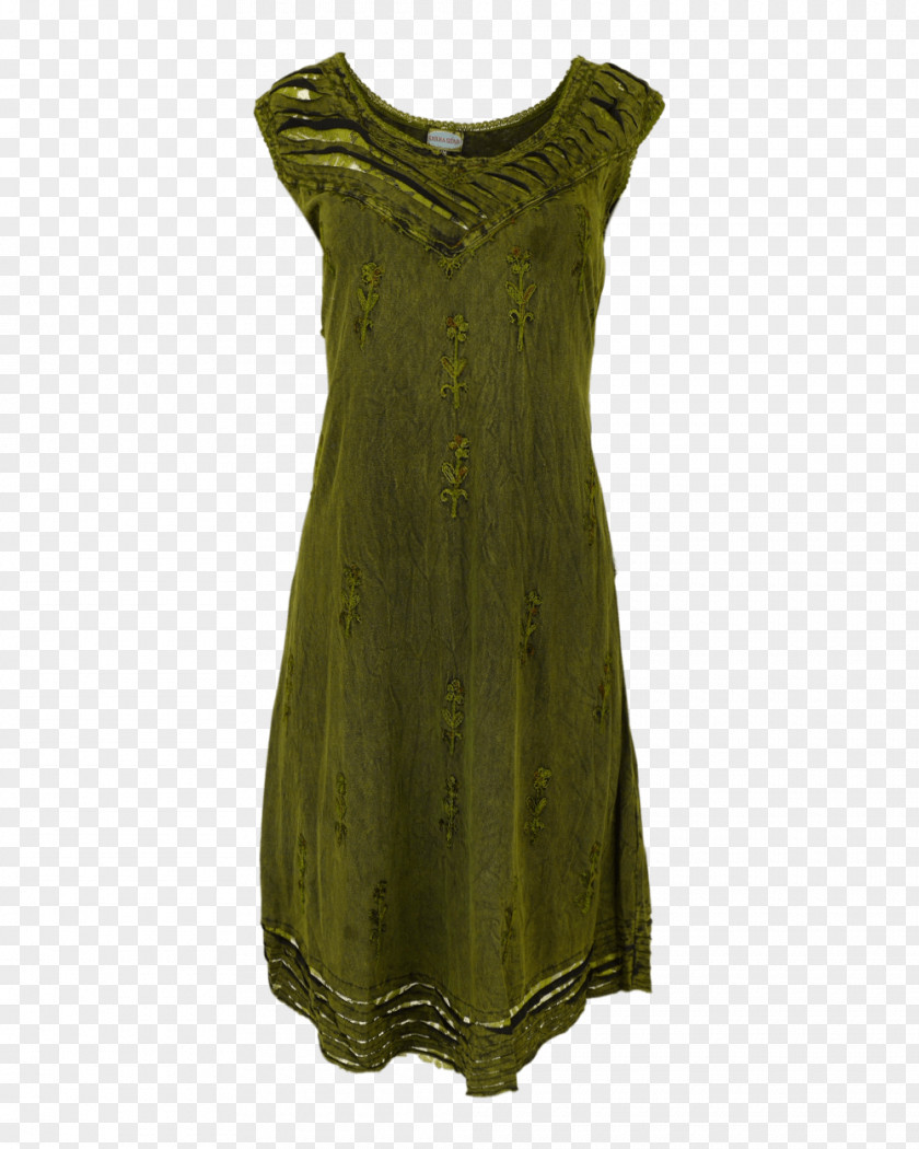 Cocktail Dress PNG