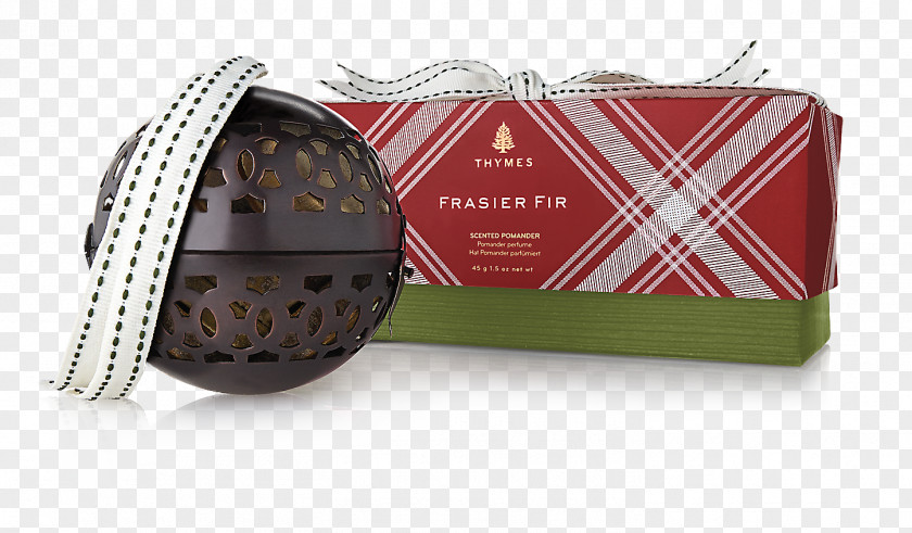 Coin Purse Tartan Fraser Fir PNG