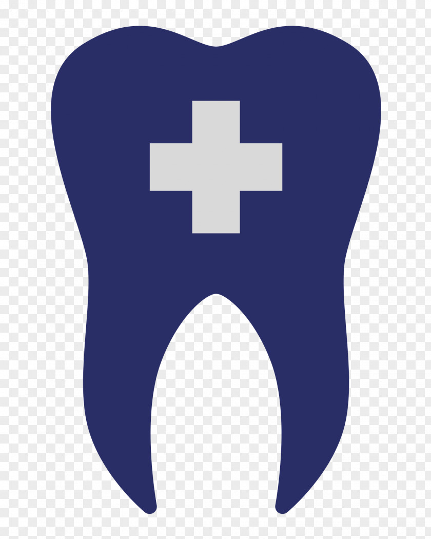 牙齿 Cosmetic Dentistry Tooth Dental Implant PNG