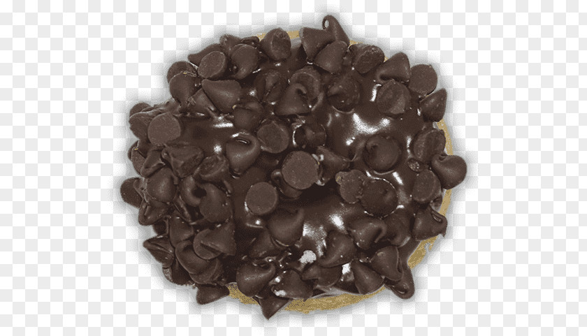 Crushed Marble Chips YoNutz Gourmet Donuts & Ice Cream Northwest 136th Avenue Chocolate Dinky PNG