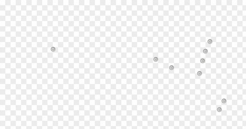 Design White Desktop Wallpaper PNG