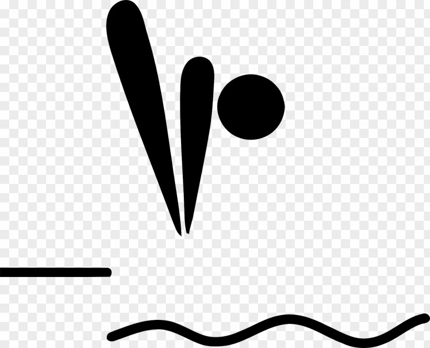 Diving Athlete 2012 Summer Olympics Boards Olympic Games Clip Art PNG