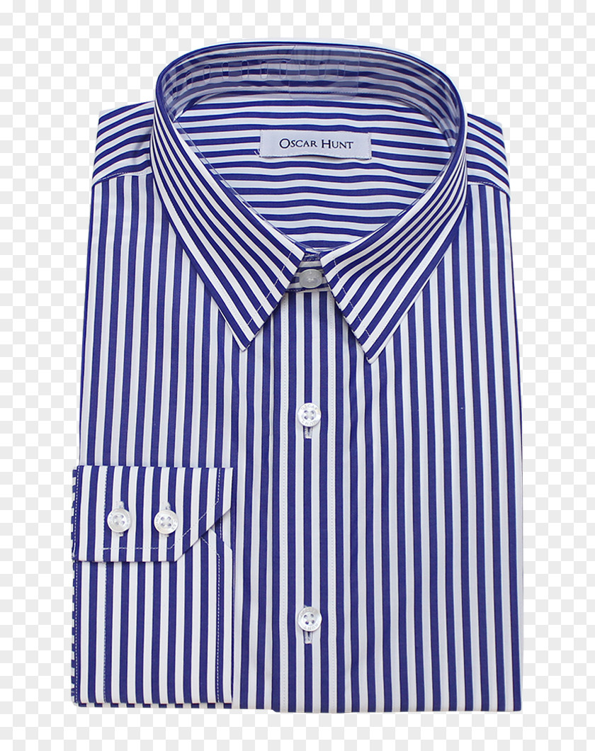 Dress Shirt T-shirt Clothing Casual Attire PNG