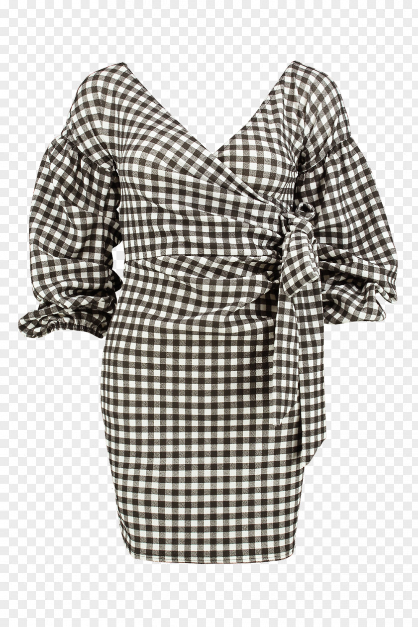 Dress Sleeve Bodycon Shirt Fashion PNG
