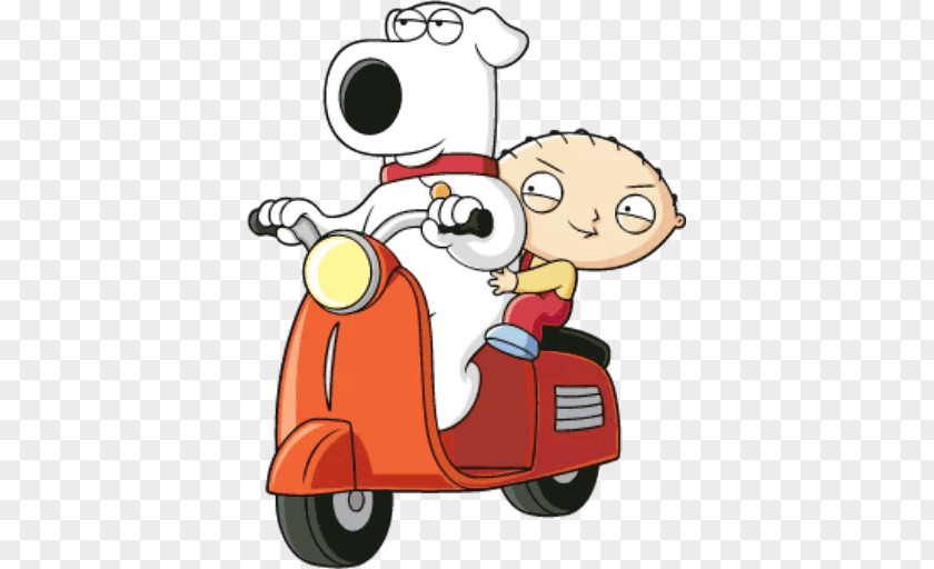 Family Guy Peter Griffin Stewie Lois Meg PNG