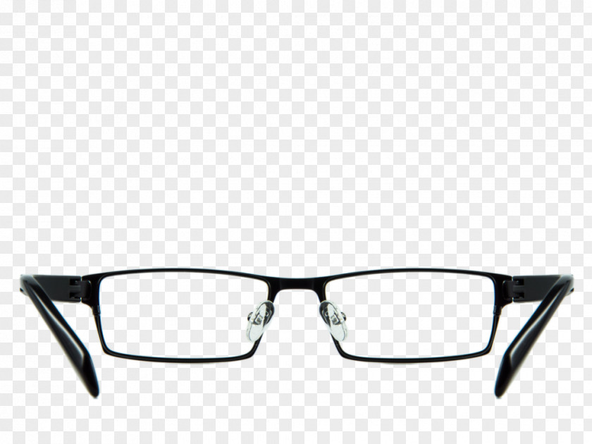 Glasses Sunglasses Goggles PNG