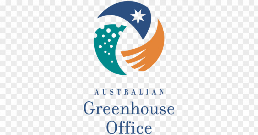 Greenhouse Logo Garden PNG