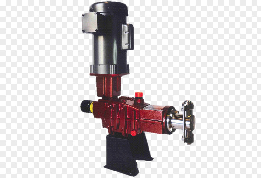 Hydraulic Pump Tool Angle Machine Computer Hardware Product PNG