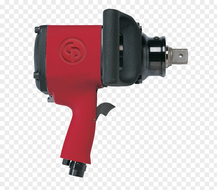 Impact Wrench Hand Tool Pneumatic Spanners PNG