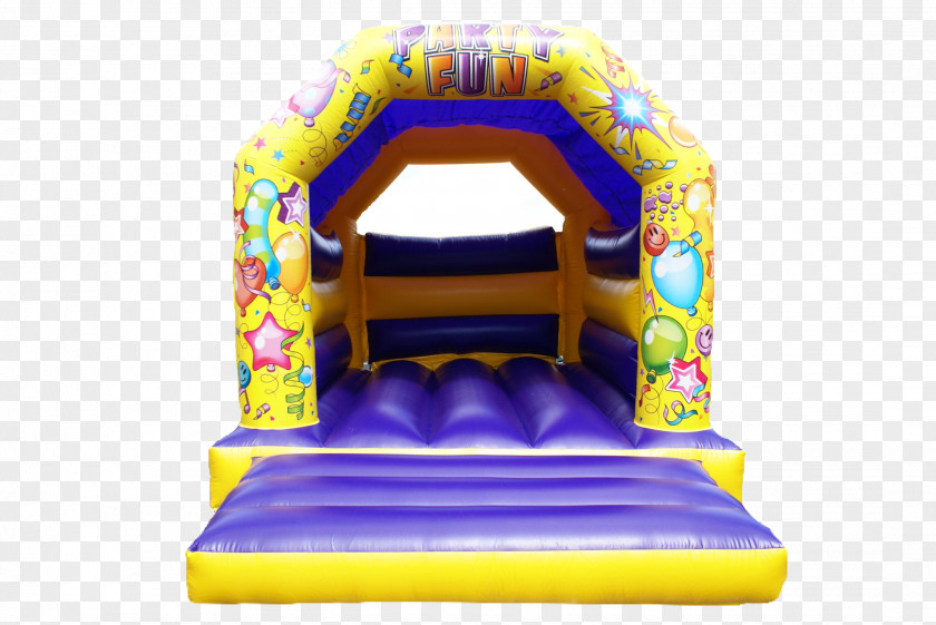 Inflatable Circle Norfolk Inflatables Bouncy Castle Hire Norwich Bouncers Slush Ice Cream PNG